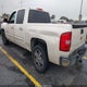 3GCPCSE04CG192114 2012 Chevrolet Silverado 1500 Lt auction photo thumbnail 6