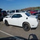 2C3CDZJGXKH596206 2019 Dodge Challenger Gt auction photo thumbnail 14