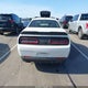 2C3CDZJGXKH596206 2019 Dodge Challenger Gt auction photo thumbnail 16