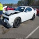 2C3CDZJGXKH596206 2019 Dodge Challenger Gt auction photo thumbnail 2