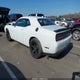 2C3CDZJGXKH596206 2019 Dodge Challenger Gt auction photo thumbnail 3