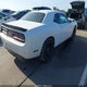 2C3CDZJGXKH596206 2019 Dodge Challenger Gt auction photo thumbnail 4
