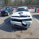 2C3CDZJGXKH596206 2019 Dodge Challenger Gt auction photo thumbnail 6