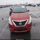 3N1CN7AP2JL827797 2018 Nissan Versa 1.6 Sv auction photo thumbnail 12