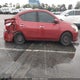 3N1CN7AP2JL827797 2018 Nissan Versa 1.6 Sv auction photo thumbnail 13