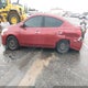 3N1CN7AP2JL827797 2018 Nissan Versa 1.6 Sv auction photo thumbnail 14