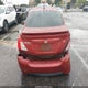 3N1CN7AP2JL827797 2018 Nissan Versa 1.6 Sv auction photo thumbnail 16