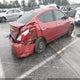 3N1CN7AP2JL827797 2018 Nissan Versa 1.6 Sv auction photo thumbnail 4