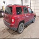1C4NJRBB3GD551743 2016 Jeep Patriot Sport auction photo thumbnail 4