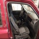 1C4NJRBB3GD551743 2016 Jeep Patriot Sport auction photo thumbnail 5