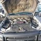 1FTNX21P43ED75860 2003 Ford F-250 Lariat/Xl/Xlt auction photo thumbnail 10
