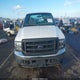 1FTNX21P43ED75860 2003 Ford F-250 Lariat/Xl/Xlt auction photo thumbnail 12
