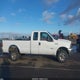 1FTNX21P43ED75860 2003 Ford F-250 Lariat/Xl/Xlt auction photo thumbnail 13