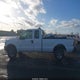 1FTNX21P43ED75860 2003 Ford F-250 Lariat/Xl/Xlt auction photo thumbnail 14