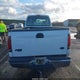 1FTNX21P43ED75860 2003 Ford F-250 Lariat/Xl/Xlt auction photo thumbnail 16