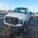 1FTNX21P43ED75860 2003 Ford F-250 Lariat/Xl/Xlt auction photo thumbnail 2
