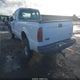 1FTNX21P43ED75860 2003 Ford F-250 Lariat/Xl/Xlt auction photo thumbnail 3