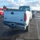 1FTNX21P43ED75860 2003 Ford F-250 Lariat/Xl/Xlt auction photo thumbnail 4