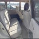 JTEHF21A230147103 2003 Toyota Highlander V6 auction photo thumbnail 8