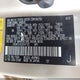 JTEHF21A230147103 2003 Toyota Highlander V6 auction photo thumbnail 9