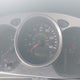 JTEHF21A230147103 2003 Toyota Highlander V6 auction photo thumbnail 7