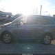 5FNRL5H65EB012609 2014 Honda Odyssey Ex-L auction photo thumbnail 14