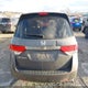 5FNRL5H65EB012609 2014 Honda Odyssey Ex-L auction photo thumbnail 16