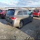 5FNRL5H65EB012609 2014 Honda Odyssey Ex-L auction photo thumbnail 4