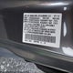 5FNRL5H65EB012609 2014 Honda Odyssey Ex-L auction photo thumbnail 9