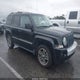 1J8FT48W78D796793 2008 Jeep Patriot Limited auction photo thumbnail 1
