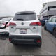 7MUFBABGXRV050165 2024 Toyota Corolla Cross Hybrid Xse auction photo thumbnail 16