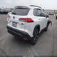 7MUFBABGXRV050165 2024 Toyota Corolla Cross Hybrid Xse auction photo thumbnail 4