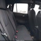 7MUFBABGXRV050165 2024 Toyota Corolla Cross Hybrid Xse auction photo thumbnail 8
