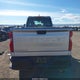1GC5YLE7XMF177115 2021 Chevrolet Silverado 2500Hd 4Wd Standard Bed Wt auction photo thumbnail 15