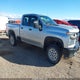 1GC5YLE7XMF177115 2021 Chevrolet Silverado 2500Hd 4Wd Standard Bed Wt auction photo thumbnail 1