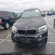 5UXKU2C58G0N80901 2016 BMW X6 xDrive35I auction photo thumbnail 12