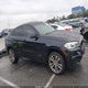 5UXKU2C58G0N80901 2016 BMW X6 xDrive35I auction photo thumbnail 13