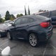 5UXKU2C58G0N80901 2016 BMW X6 xDrive35I auction photo thumbnail 14