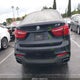 5UXKU2C58G0N80901 2016 BMW X6 xDrive35I auction photo thumbnail 16