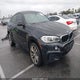 5UXKU2C58G0N80901 2016 BMW X6 xDrive35I auction photo thumbnail 1