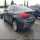 5UXKU2C58G0N80901 2016 BMW X6 xDrive35I auction photo thumbnail 3