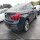 5UXKU2C58G0N80901 2016 BMW X6 xDrive35I auction photo thumbnail 4