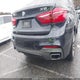 5UXKU2C58G0N80901 2016 BMW X6 xDrive35I auction photo thumbnail 6