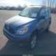JTMBD33V575072024 2007 Toyota Rav4 auction photo thumbnail 2