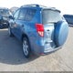 JTMBD33V575072024 2007 Toyota Rav4 auction photo thumbnail 3