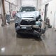 5TDHBRCHXLS011401 2020 Toyota Highlander Hybrid Xle auction photo thumbnail 13