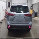 5TDHBRCHXLS011401 2020 Toyota Highlander Hybrid Xle auction photo thumbnail 17