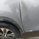 5TDHBRCHXLS011401 2020 Toyota Highlander Hybrid Xle auction photo thumbnail 18