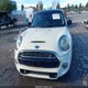 WMWXP7C55H2A45431 2017 Mini Hardtop Cooper S auction photo thumbnail 12