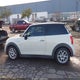 WMWXP7C55H2A45431 2017 Mini Hardtop Cooper S auction photo thumbnail 14